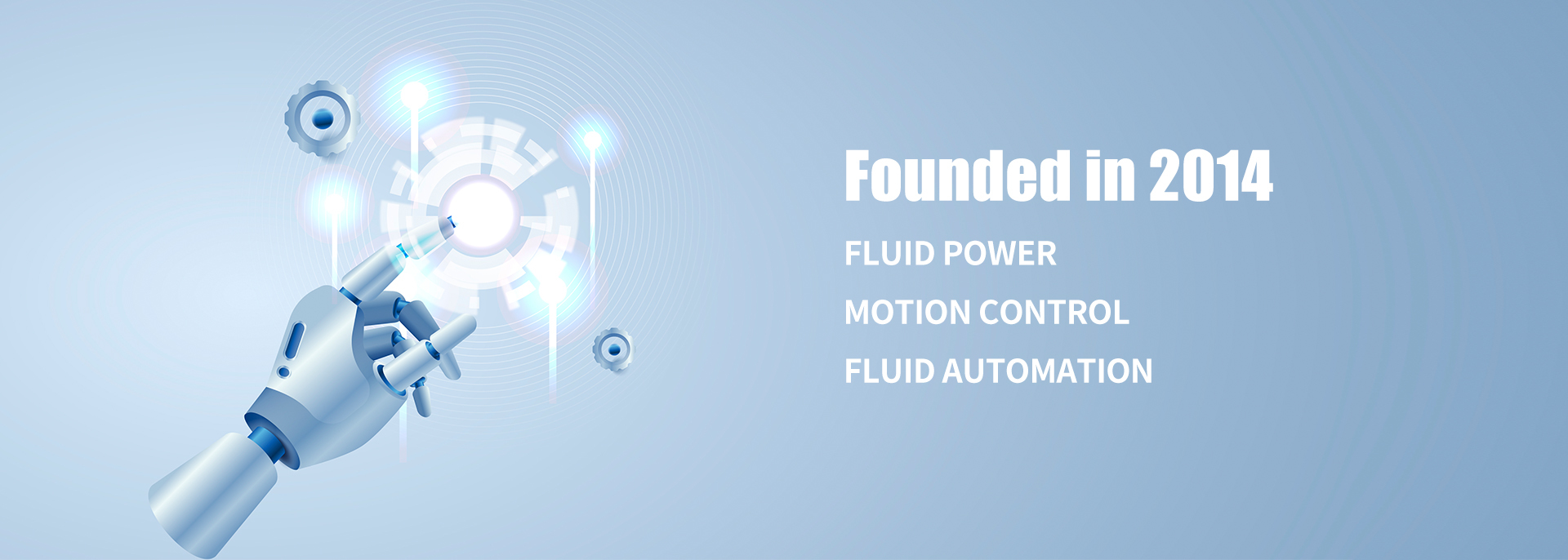 Qualité Electrovanne pneumatique usine