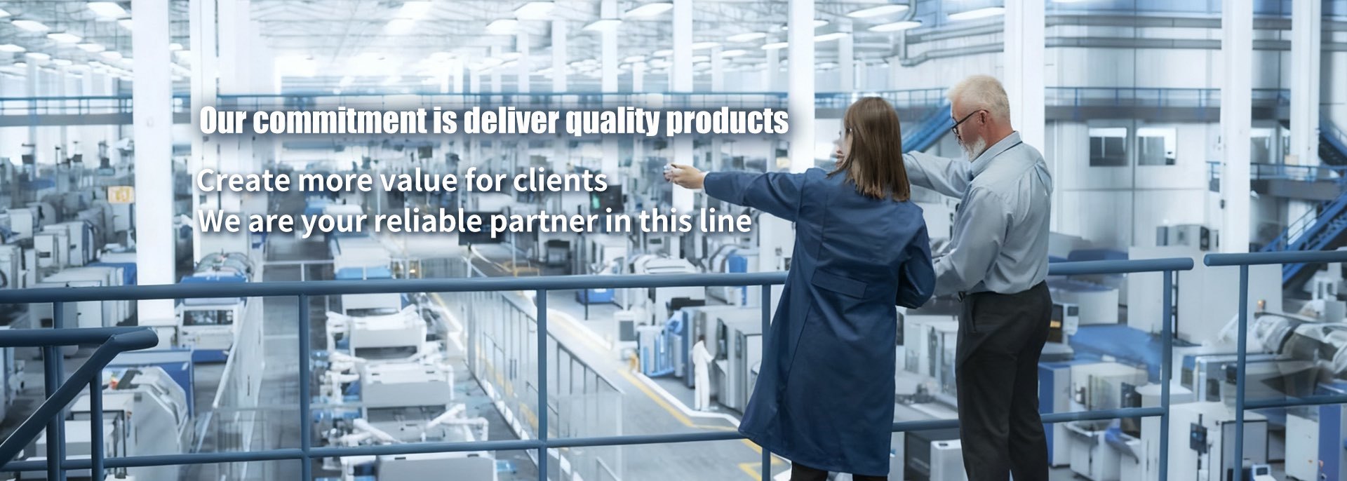 Qualité Electrovanne pneumatique usine