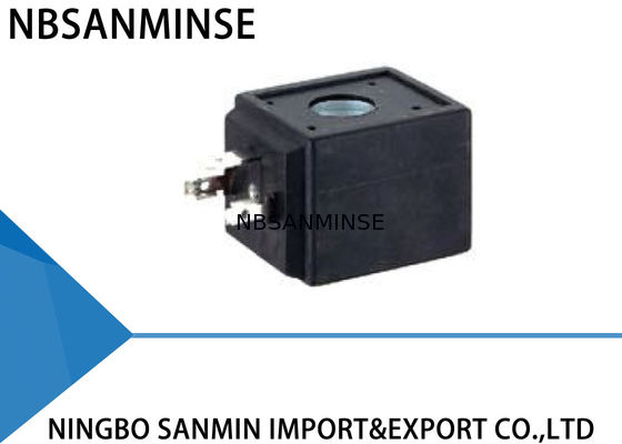 Bobine de valve de VSolenoid d'impulsion