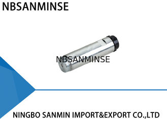 Bobine hydraulique résistante à la haute température de solénoïde avec l'UL MFZ8-120 approuvé