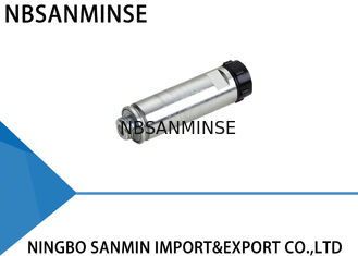 Bobine hydraulique de vanne électromagnétique d'électro-aimant de la classe F IP65 de bobine hydraulique de vanne électromagnétique