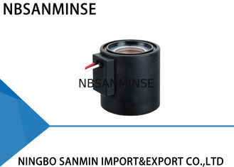SKM5 machinant le type type de fil de bobine de vanne électromagnétique de série de connexion