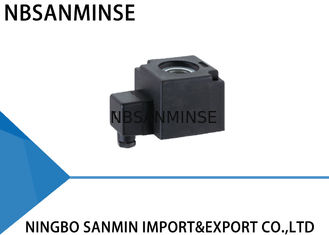 K - bobine magnétique normale de série de valve de 2T AC220V DC24V Vlotage KQ