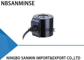 Bobine normale de vanne électromagnétique de tension de la série DC24V de valve de l'eau de série d'USFE