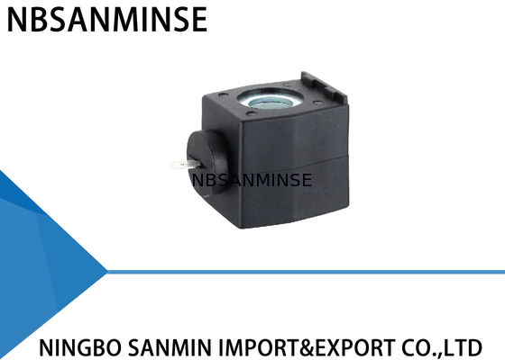 STREPTOCOQUE - 2 séries de F H d'isolation de classe de type type de connexion bobine d'insertion