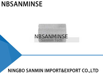 RHCG réduisant les garnitures pneumatiques de Couling solides solubles de sortilège 3000 livres par pouce carré de pression
