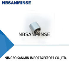 Mise à niveau de la bouteille d'air pneumatique professionnelle avec garantie DSC5
