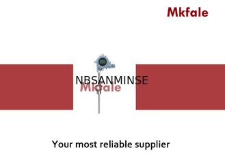 Instrument de mesure intelligent d'émetteur de la température de thermocouple de capteur de RDT/comité technique