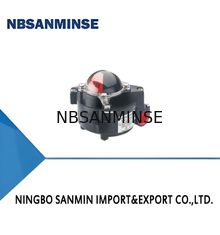 La série Sanmin limite le commutateur APLXC860 XCN860 pour le projet APLXC8601 et APLXC8602 1.5Kg 3.3Lb