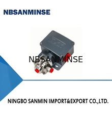 Contrôleur de pression différentielle TXK pour milieux non corrosifs