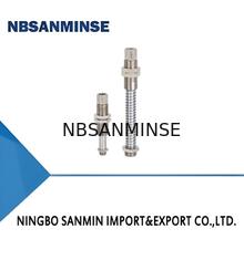 Compensateur de niveau universel série PSPT