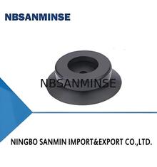 Ventouse série SPA avec compensateur de niveau