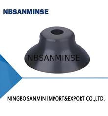 Série SPF Ventouse Plate