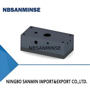 TXN60×120 Préhenseur à vide - Type Mini