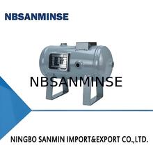 réservoir d'air de la série VBAT