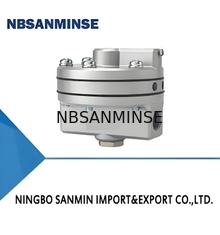 Relais amplificateur série IL100