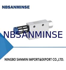 Générateur de vide de base série ACV