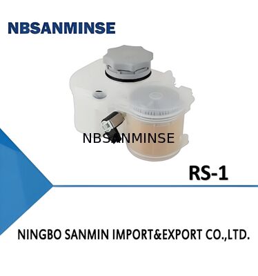 Accessoires de lave-vaisselle