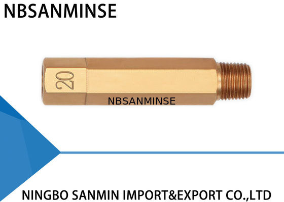 Le SG dactylographient la mesure TELLEMENT quantitative 1.0MPa - pression de pression d'utilisation de 2,0 MPA