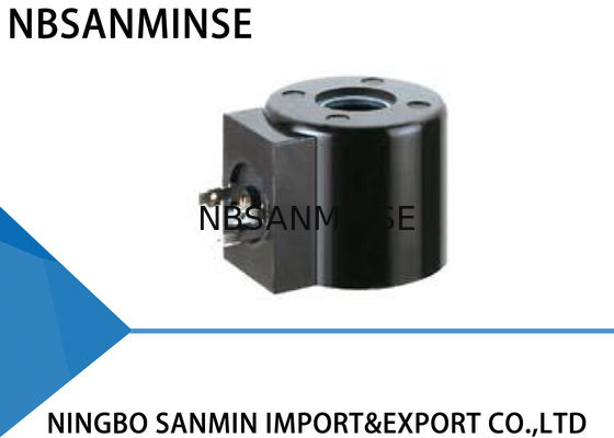 16432 bobines de solénoïde de niveau élevé pour la marque hydraulique des valves NBSANMINSE