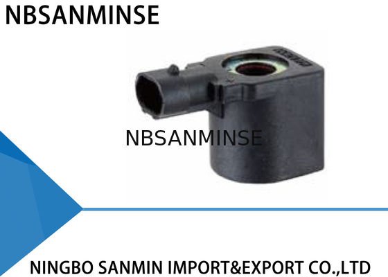 Bobines professionnelles de solénoïde de rechange SL135 pour les valves hydrauliques