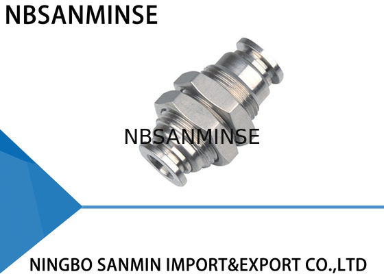 Garnitures industrielles rapides de tuyaux d'air de SSM 28" estimation de vide d'hectogramme