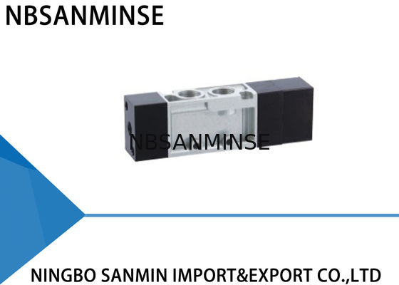 Soupape de commande pneumatique G3/8" tuyau 0 de fil. 15 | 0. pression 8MPa