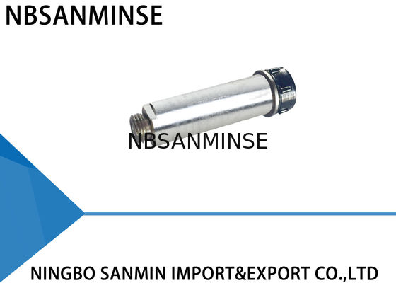Bobines de solénoïde de rechange de haute performance pour les valves hydrauliques MFJ12-27YC