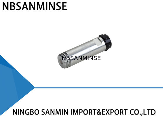 Électro-aimant hydraulique de la bobine MFZ8-50 de vanne électromagnétique et pièces hydrauliques de valve