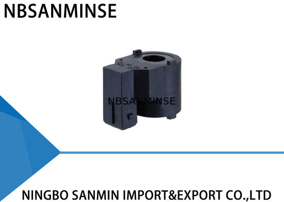 Prise de série de valve de l'automobile HWD03 - dactylographiez la tension de normale de DC24V