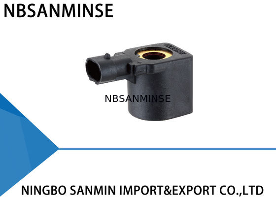 Bobine normale normale de puissance de la tension DC18W de la série DC12V de valve d'automobile de la série SL135
