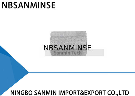 RHCG réduisant les garnitures pneumatiques de Couling solides solubles de sortilège 3000 livres par pouce carré de pression