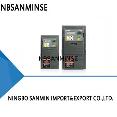 Type de vecteur réduit universel de la série FL320