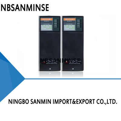 Convertisseurs de fréquence de la série FL 200 Inverseur spécial pour machine de gravure