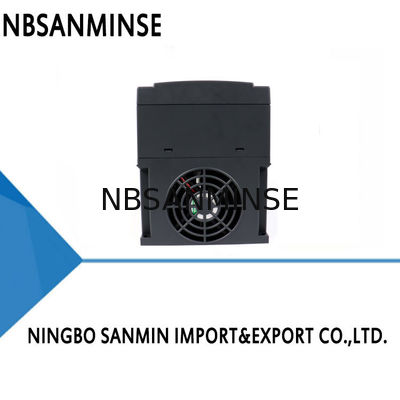 720 Vecteur haute performance 721 aimant permanent Vecteur synchrone Ac220v