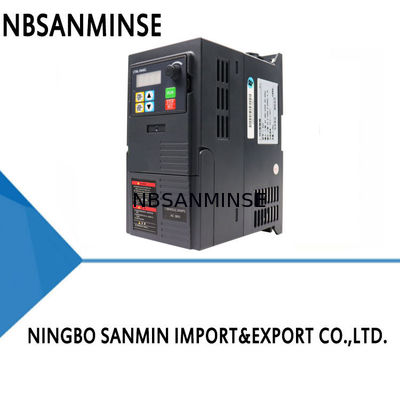 Type de vecteur réduit universel de la série FL320