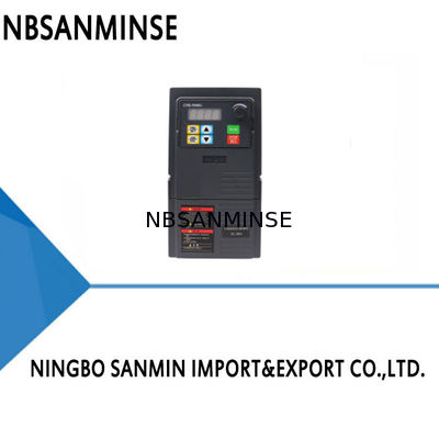 Type de vecteur réduit universel de la série FL320