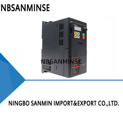 Type de vecteur réduit universel de la série FL320