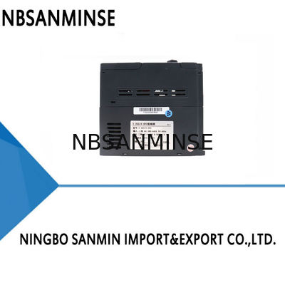 Invertisseur vectoriel de haute performance de la série FL710