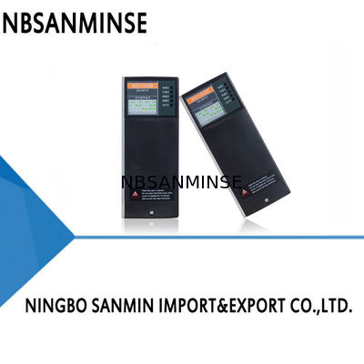 Convertisseurs de fréquence de la série FL 200 Inverseur spécial pour machine de gravure