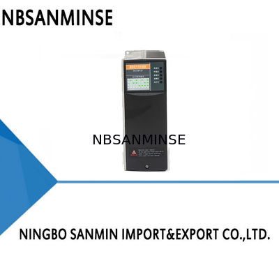 Convertisseurs de fréquence de la série FL 200 Inverseur spécial pour machine de gravure