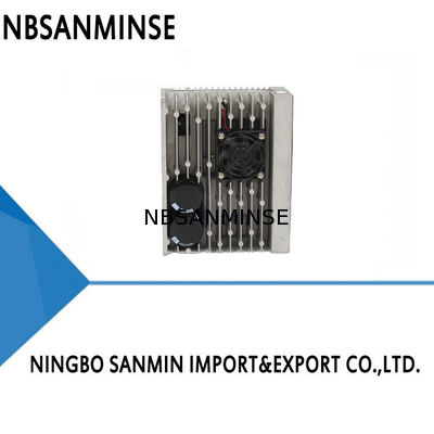 Convertisseurs de fréquence de la série FL 200 Inverseur spécial pour machine de gravure