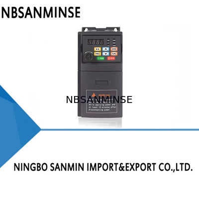 Convertisseurs de fréquence universels de la série Fl360