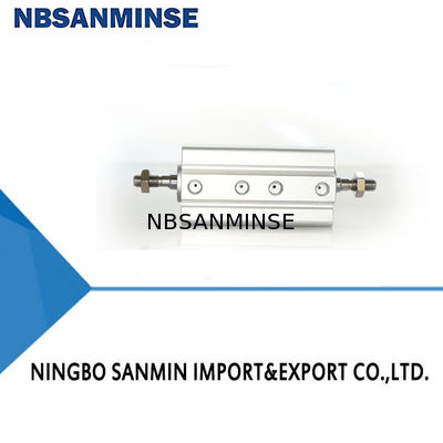 Cylindre d'air pneumatique hautement DSC4 pour les entreprises sur le marché