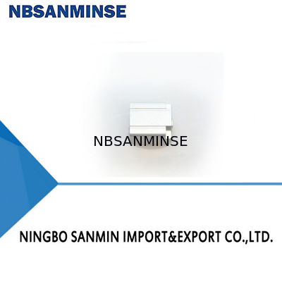 Cylindre d'air pneumatique hautement DSC4 pour les entreprises sur le marché