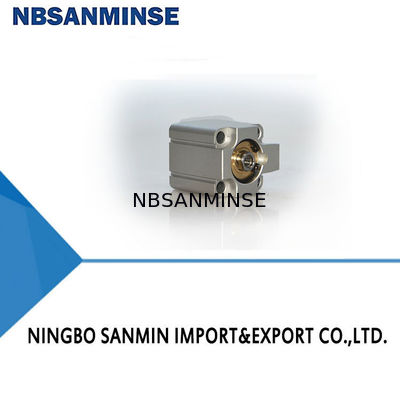 Cylindre d'air pneumatique hautement DSC4 pour les entreprises sur le marché