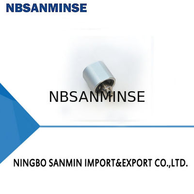 Mise à niveau de la bouteille d'air pneumatique professionnelle avec garantie DSC5