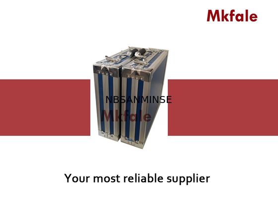 Connecteur universel de conversion de coutume adaptant 38 PCs/ensemble SMP01-38