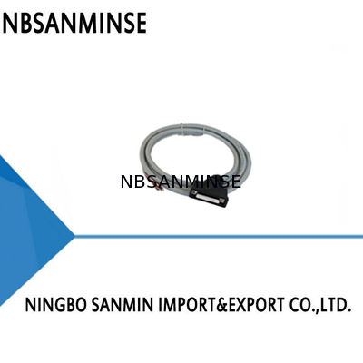 GE assemblage à plusieurs aiguilles de soupape à air avec boîte de commande électrique