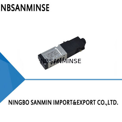 GE assemblage à plusieurs aiguilles de soupape à air avec boîte de commande électrique